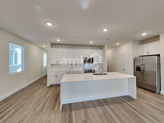 Photo - 10351 Medusita St