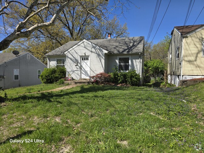 Building Photo - 401 Millman Dr Rental