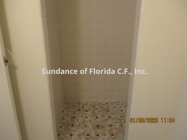 Photo - Tiled throughout