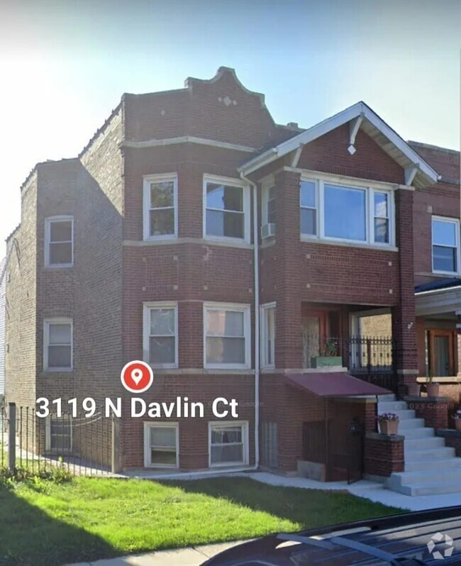 Building Photo - 3119 N Davlin Ct Unit 3119N Davlin CT Rental