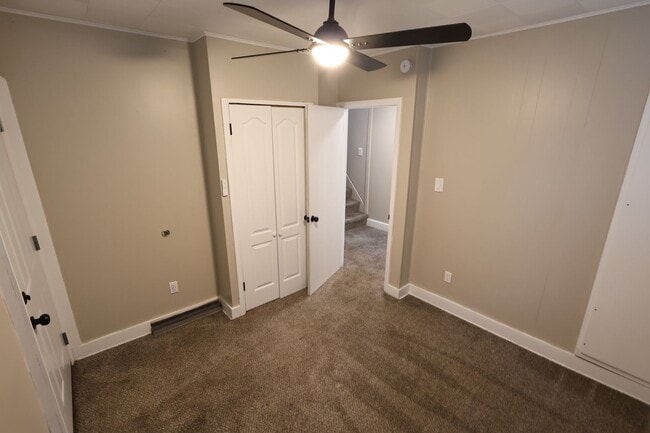 Photo - 1453 Woodbirch Ave