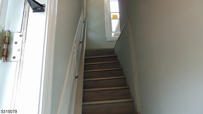 Photo - 26 Harrison St Unit 3