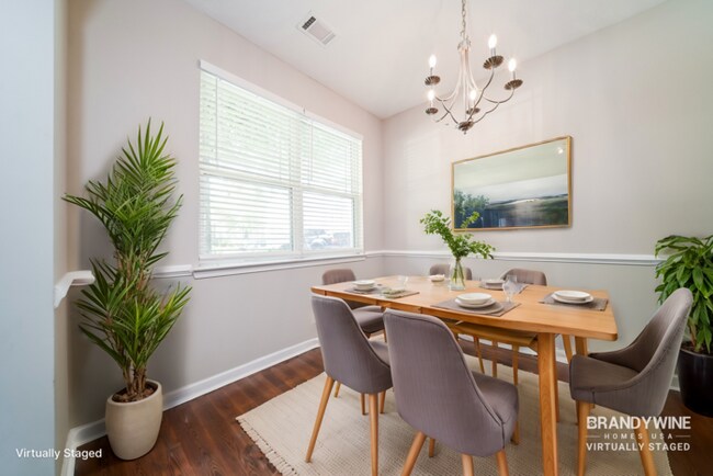 Photo - 2373 Bigwood Trail