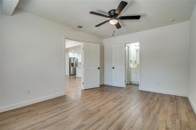 Photo - 2536 Bluffton Dr