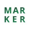 Marker Investments