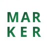 Marker Investments