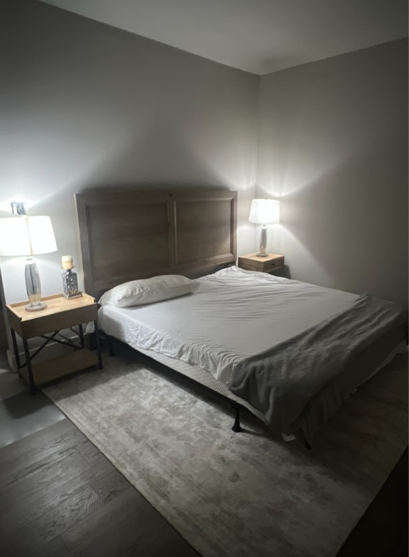 Photo - 1885 Staples Rd