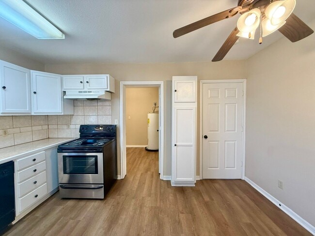 Photo - Coming Soon! Adorable 2 Bedroom 1 Bath Home in West Tyler!