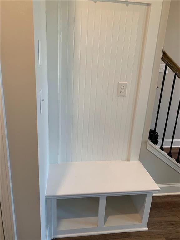 Photo - 3548 Duke Center Way