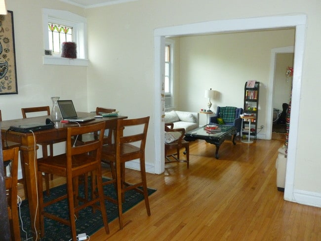 Photo - 4151 N Ashland Ave Unit 2F