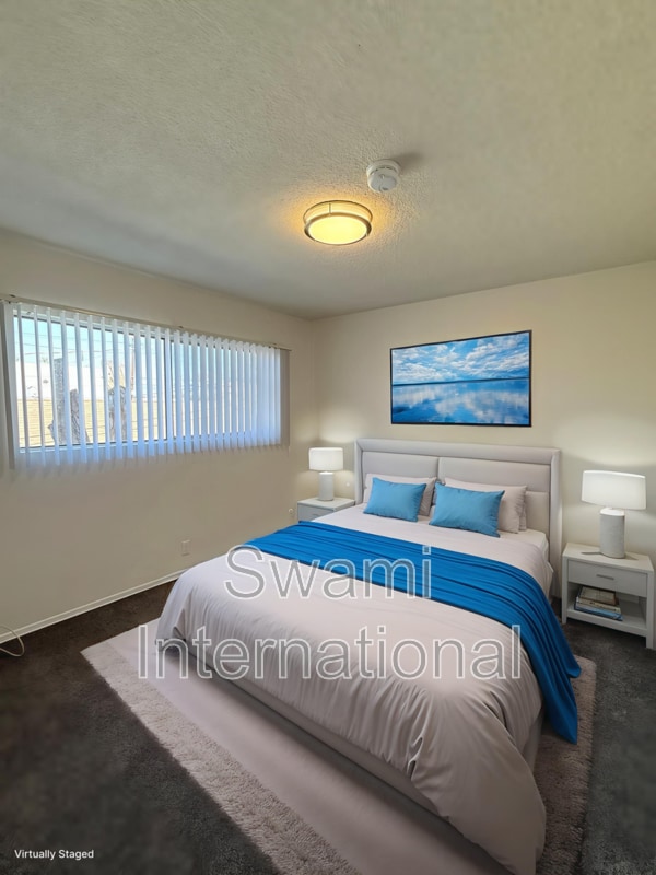 Photo - 5846 Estrella Ave Unit 4