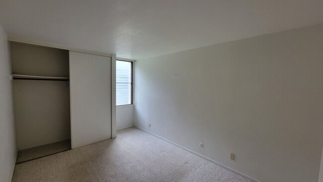 Photo - Makaha Valley Plantation 64-A  Nice 2 Bedr...