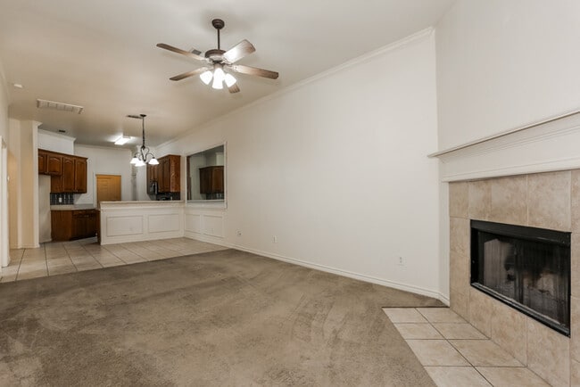 Photo - 4050 Cottage Park Ct