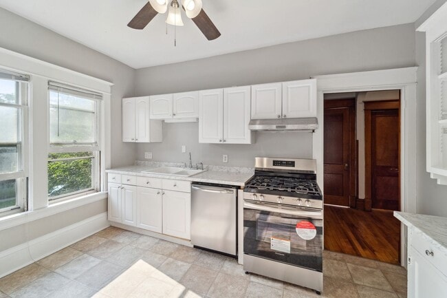 Photo - 1223 Dayton Ave Unit 1223