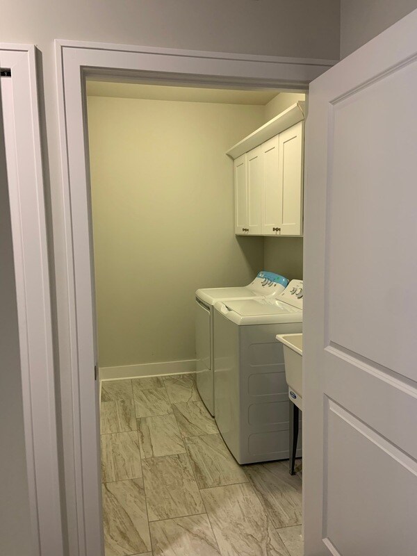 Photo - 5664 Norway Spruce Dr Unit 18