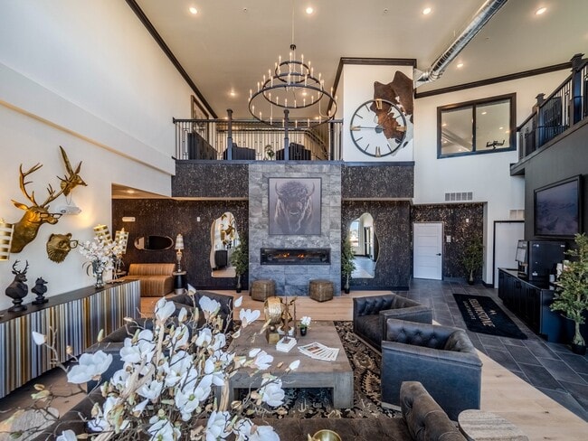 Photo - The Yellowstone