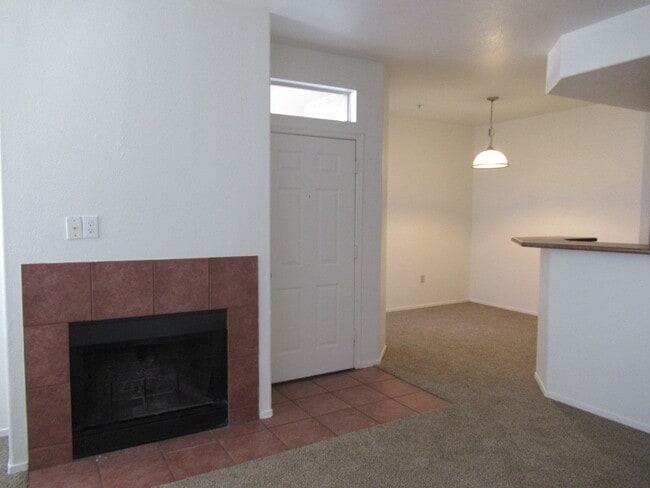 Photo - Condo with Mountain Views in Beautiful Portofino!