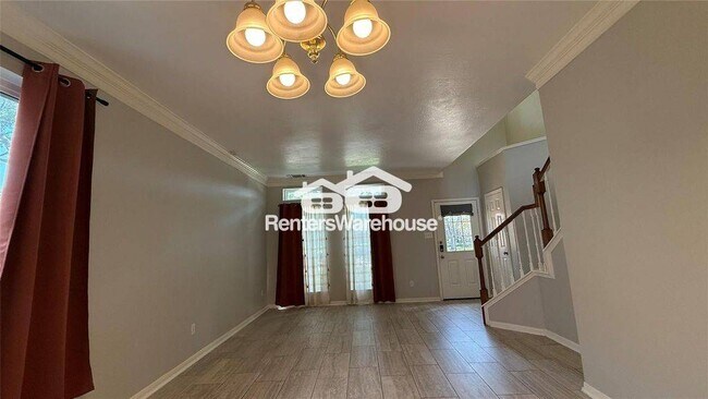 Photo - 7206 Bethany Bay Dr
