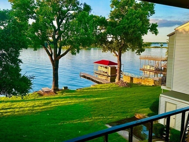 Photo - 390 Driftwood Ct Condo Unit 3B
