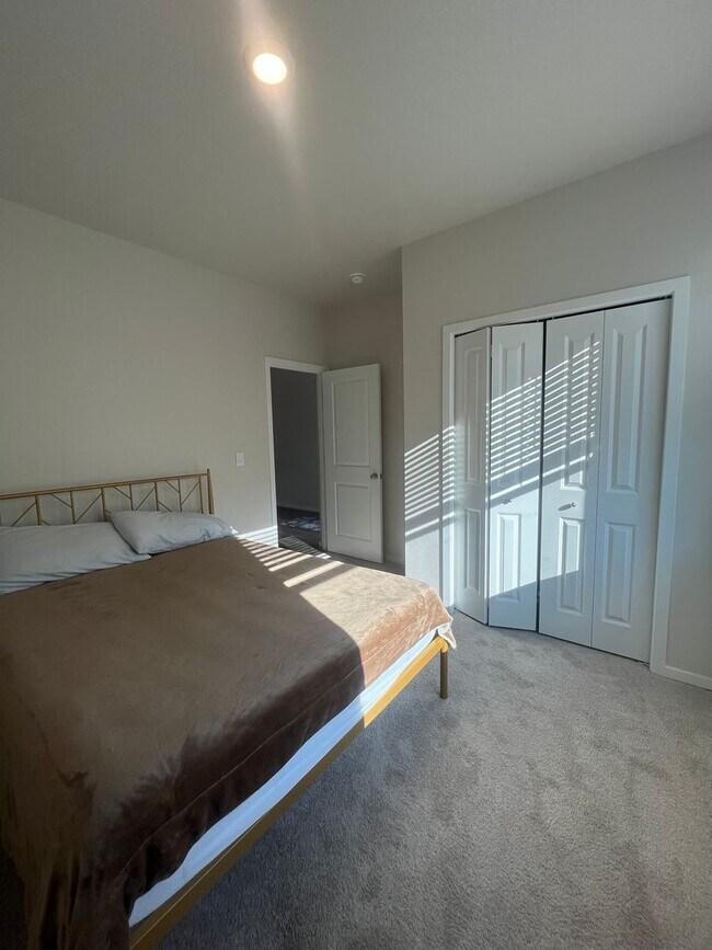 Photo - 3-Bedroom 2-Bathroom home in Lowell