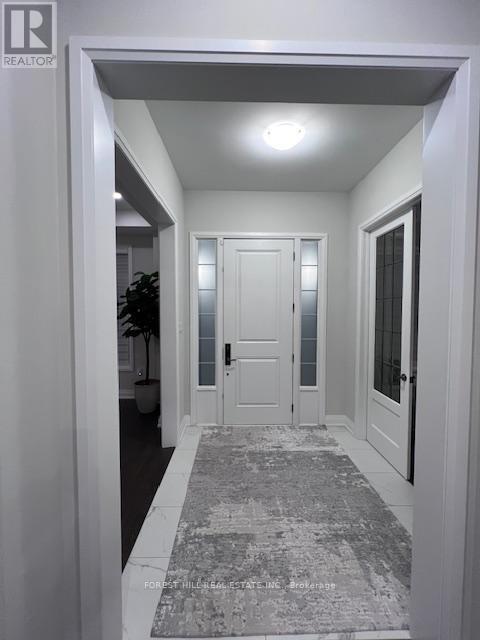 Photo - 171 Timberline Trail