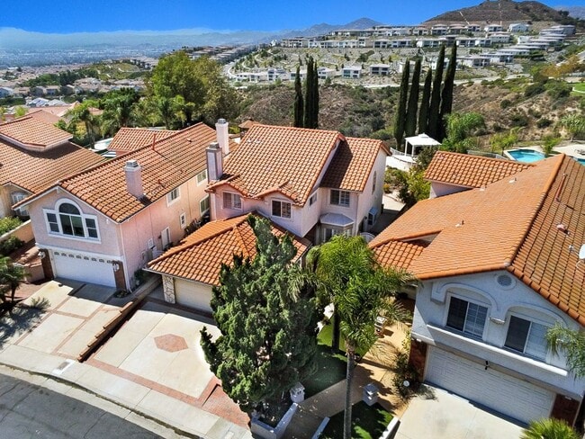 12021 Falcon Crest Way