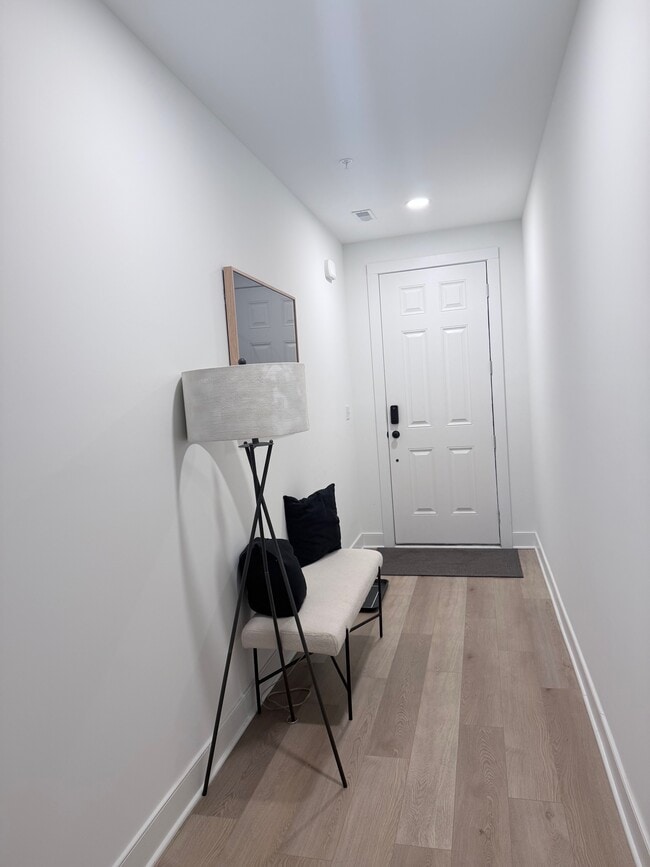 Photo - 245 Limehouse Rd