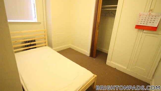 Photo - 66 Chiswick Rd Unidad 6