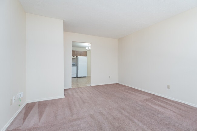 Photo - 4116 Benttree Dr Unidad C