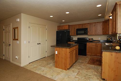 Photo - 1869 W 5050 S