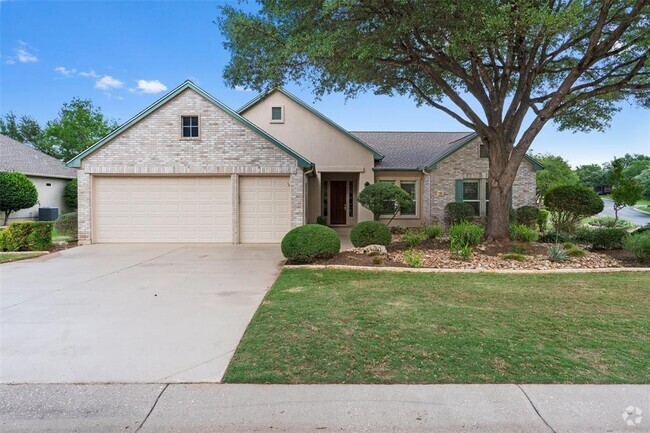 Building Photo - 100 Silverbell Cir Rental