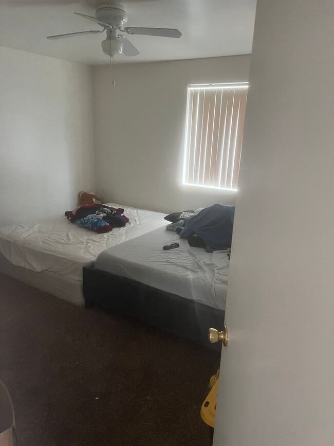 Photo - South of BYU Campus 2 bed/ 1 bath Unidad 21