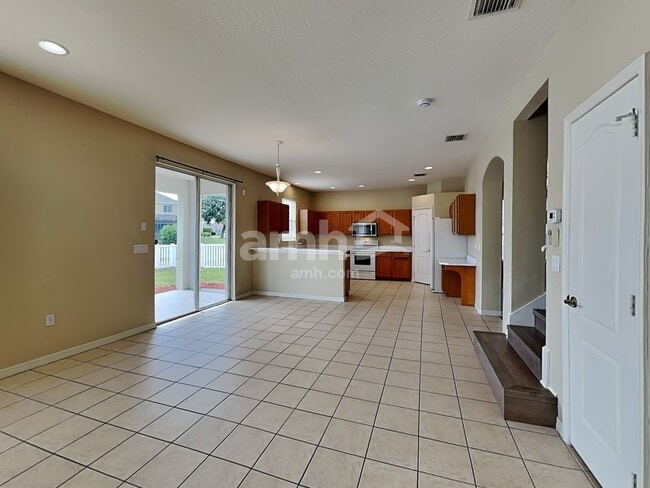 Photo - 8809 Founders Cir