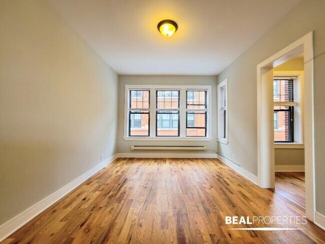 Photo - 0 bedroom in CHICAGO IL 60640 Unidad A2