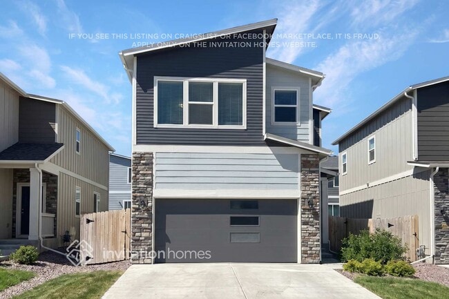 Building Photo - 11203 Bufflehead Ln