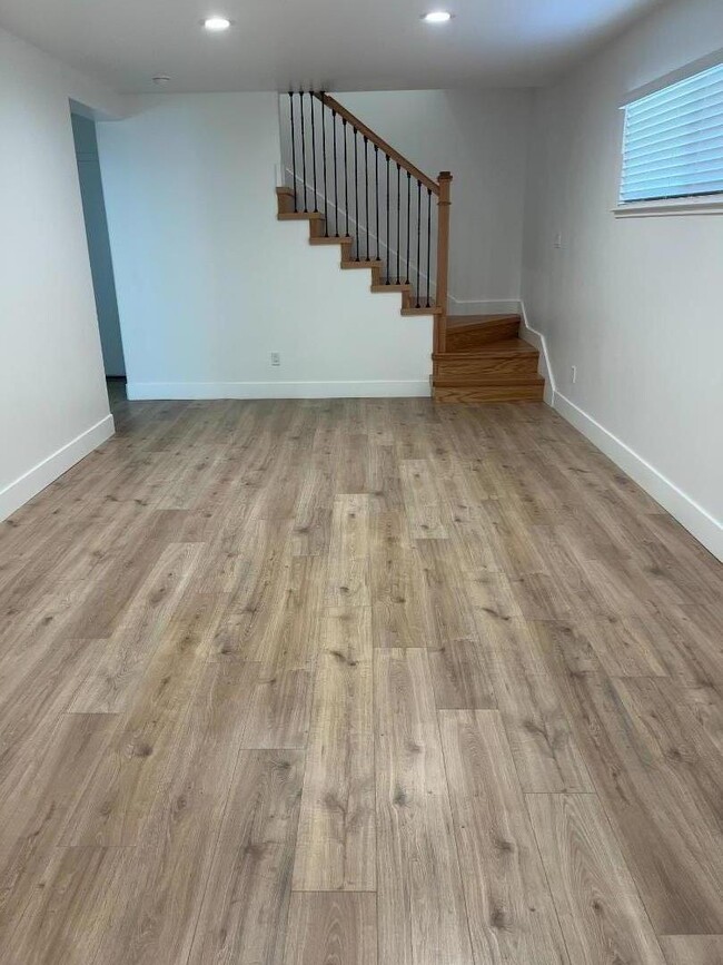 Photo - 875 Tierra Alta St