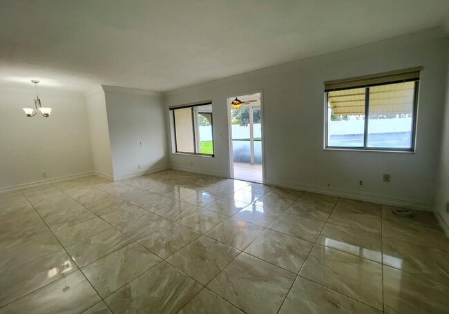 Photo - 3624 La Aires Ct Unit A1