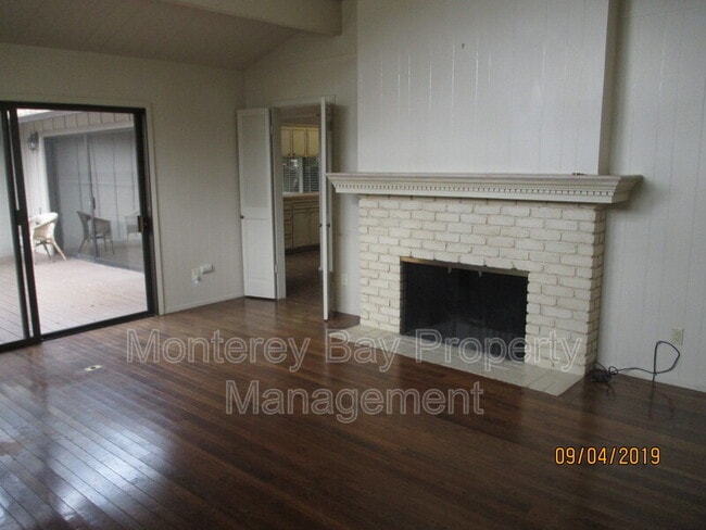 Photo - 3 Guadalupe St