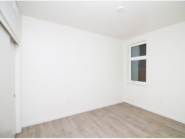 ONYX Midtown Apartments