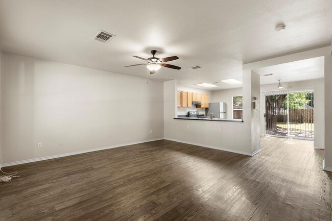Photo - 10643 Marshitahs Way