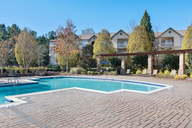 Alta Mill Apartments