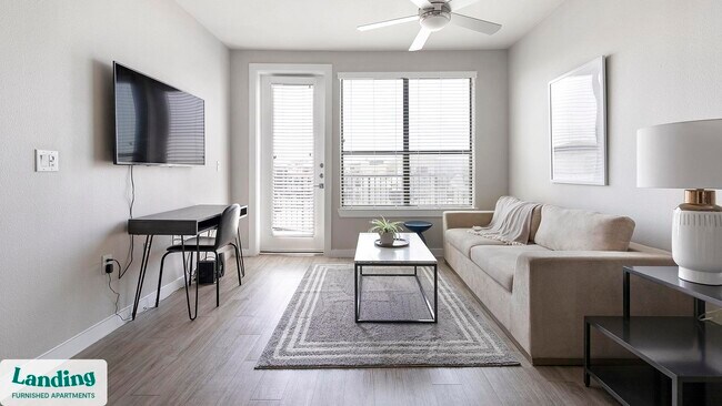 5810 Worth Pkwy Unit 1-4135