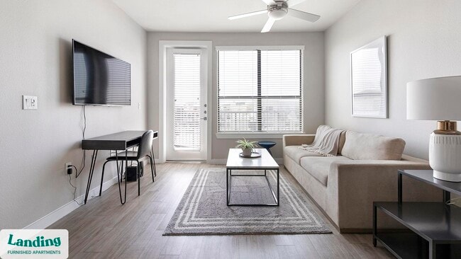 Photo - 5810 Worth Pkwy Unit 4135
