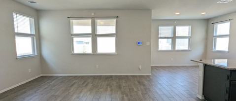 Photo - 1305 Goforth Rd