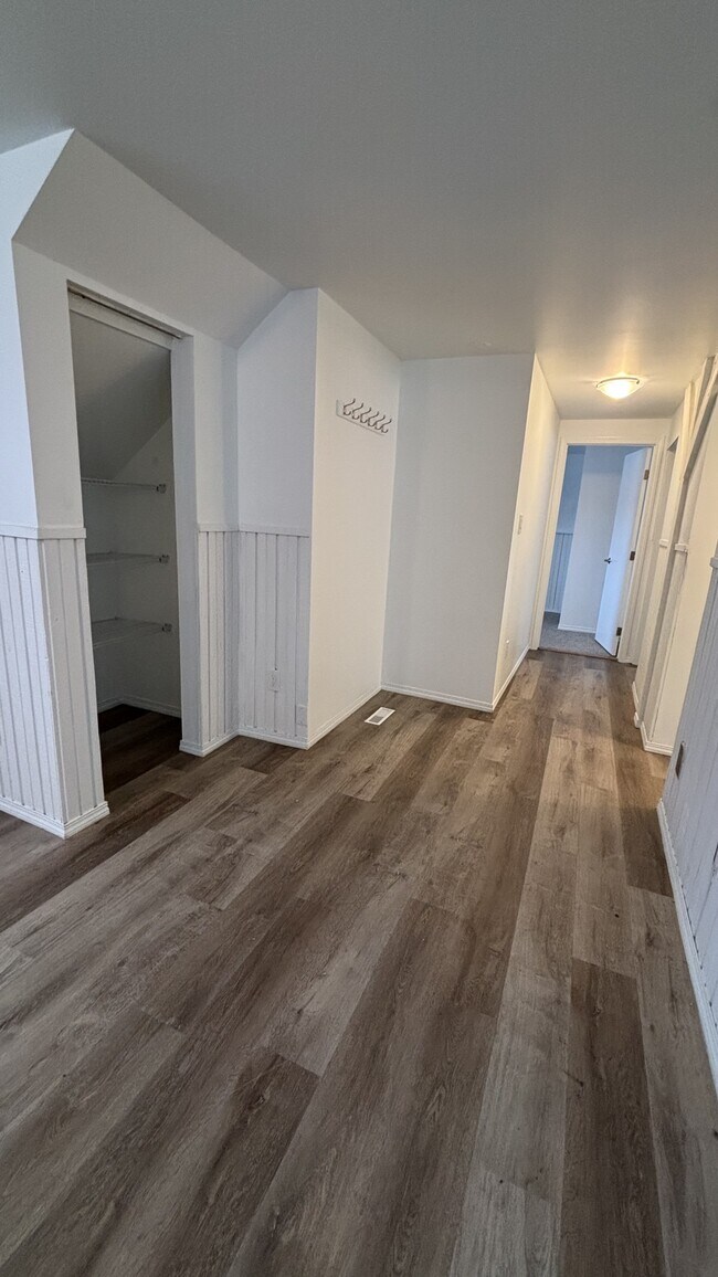 Photo - 4225-4117 117 Ave NW Unit 4225 - Bsmt