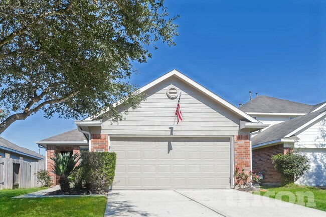 Photo - 7214 Winter Song Dr Casa