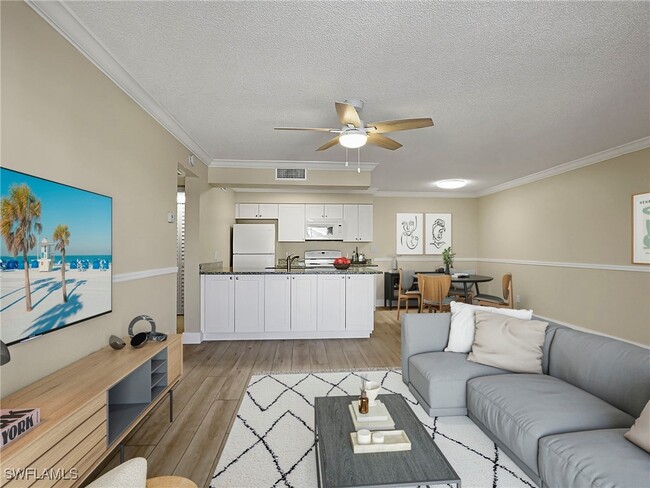 Photo - 5319 Summerlin Rd Unit 1915