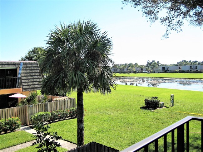Photo - 619 6th Way