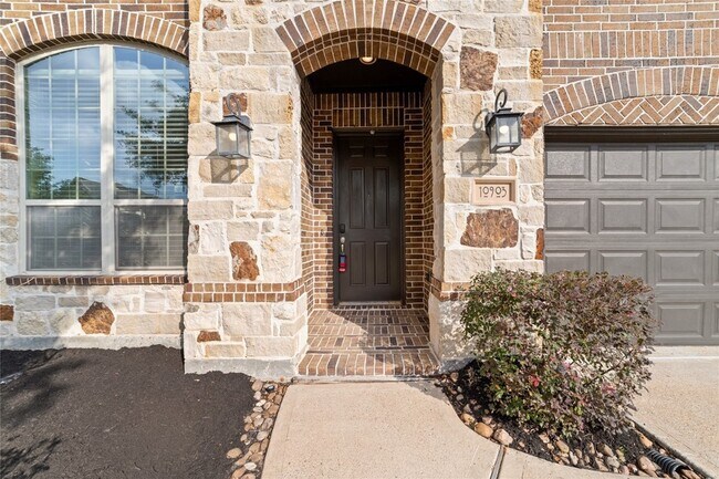 Photo - 10903 Kennowy Ct