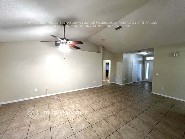 Photo - 1091 SW California Blvd